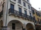 Appartamento a Padova a 1400€ al mese