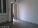 Appartamento a Saronno a 550€ al mese