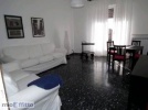 Appartamento a Lerici a 850€ al mese