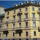 Appartamento a Milano a 1783€ al mese