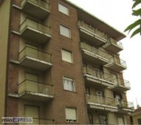 Appartamento a Collegno a 540€ al mese