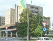 Appartamento a Legnano a 650€ al mese