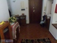 Appartamento a Roma a 1500€ al mese