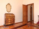 Appartamento a Monza a 1700€ al mese