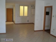 Appartamento a Chiari a 480€ al mese