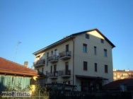 Appartamento a Orbassano a 530€ al mese