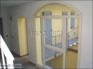 Appartamento a Vigevano a 400€ al mese