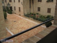 Appartamento a Osimo a 550€ al mese