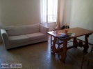 Appartamento a Parma a 800€ al mese