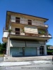 Appartamento a Cesena a 750€ al mese
