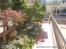 Appartamento a Cesena a 550€ al mese