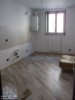 Appartamento a Stezzano a 650€ al mese