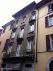 Appartamento a Brescia a 550€ al mese