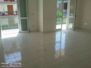 Appartamento a Marigliano a 500€ al mese
