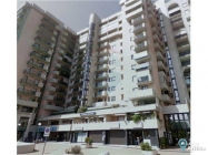 Appartamento a Bari a 1000€ al mese