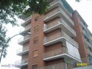 Appartamento a Collegno a 660€ al mese