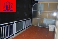 Appartamento a Macerata a 450€ al mese