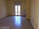 Appartamento a Pozzuoli a 650€ al mese