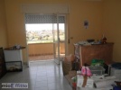 Appartamento a Qualiano a 500€ al mese