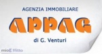 Appartamento a Pistoia a 600€ al mese