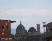 Appartamento a Firenze a 1600€ al mese