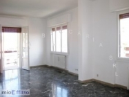 Appartamento a Firenze a 1700€ al mese