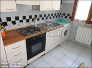 Appartamento a Monteriggioni a 950€ al mese