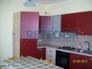 Appartamento a Catanzaro a 450€ al mese