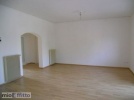 Appartamento a Treviso a 1200€ al mese