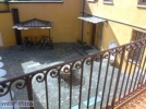 Appartamento a Cesena a 630€ al mese