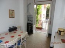 Appartamento a Genova a 500€ al mese