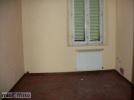 Appartamento a Cascina a 750€ al mese