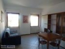 Appartamento a Perugia a 360€ al mese