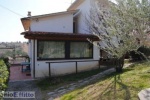 Appartamento a Impruneta a 750€ al mese