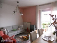 Appartamento a Padova a 750€ al mese