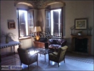 Appartamento a Felino a 600€ al mese