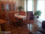 Appartamento a Varedo a 800€ al mese