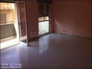 Appartamento a Trapani a 450€ al mese