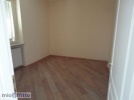 Appartamento a Chieri a 1150€ al mese