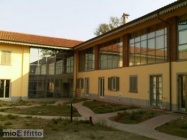 Appartamento a Chieri a 1150€ al mese