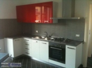 Appartamento a Marmirolo a 430€ al mese