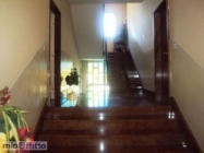 Appartamento a Afragola a 400€ al mese