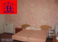 Appartamento a Macerata a 400€ al mese