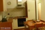Appartamento a Ancona a 550€ al mese