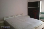 Appartamento a Ancona a 470€ al mese