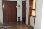 Appartamento a Caserta a 650€ al mese