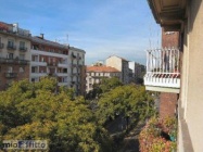 Appartamento a Milano a 1700€ al mese