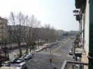 Appartamento a Napoli a 1000€ al mese