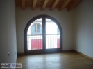 Appartamento a Villorba a 650€ al mese