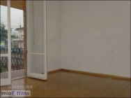 Appartamento a Forlimpopoli a 550€ al mese